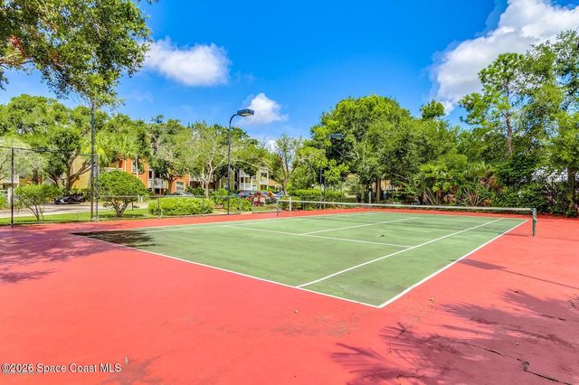 225 S Tropical Trail 515, Merritt Island, FL 32952