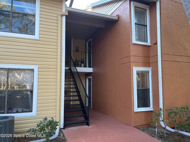 225 S Tropical Trail 515, Merritt Island, FL 32952