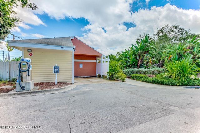 225 S Tropical Trail 515, Merritt Island, FL 32952