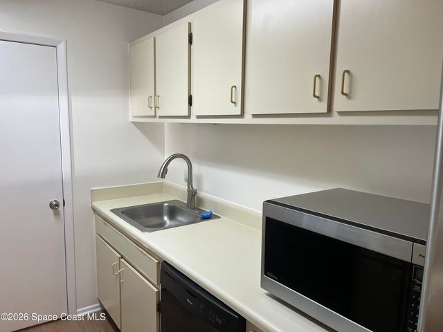 225 S Tropical Trail 515, Merritt Island, FL 32952