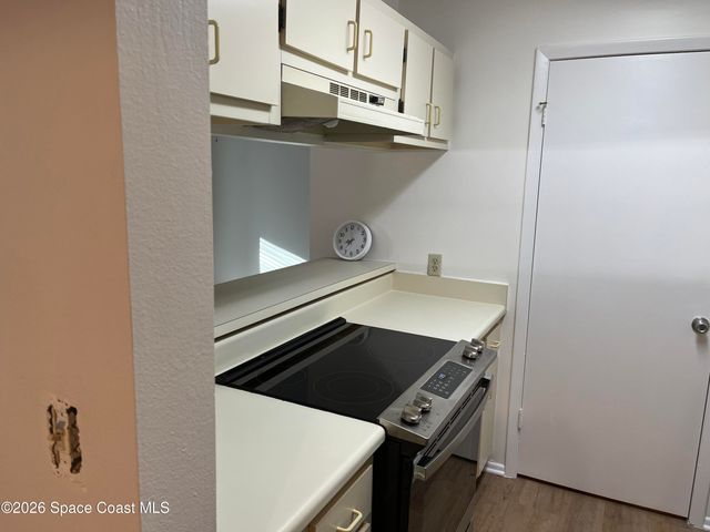 225 S Tropical Trail 515, Merritt Island, FL 32952