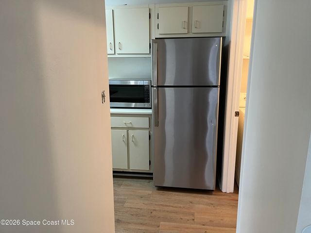 225 S Tropical Trail 515, Merritt Island, FL 32952