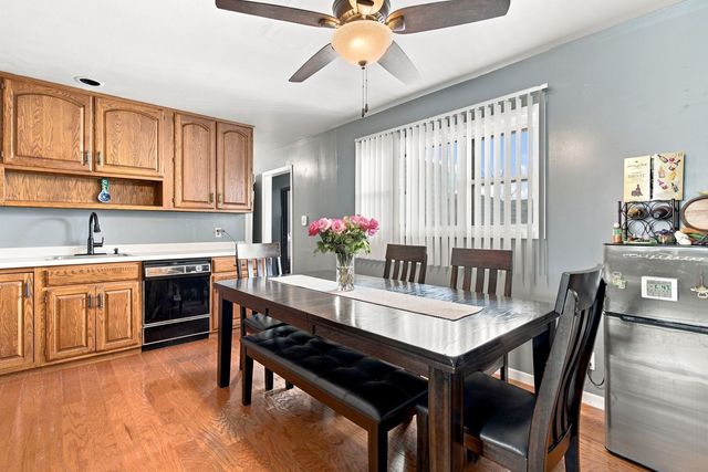 504 Rambler Lane, Streamwood, IL 60107
