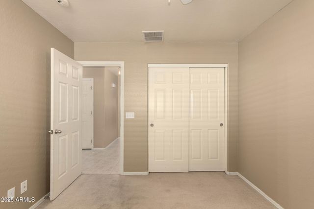 22280 E VIA DEL RANCHO --, Queen Creek, AZ 85142