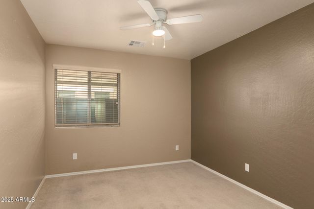 22280 E VIA DEL RANCHO --, Queen Creek, AZ 85142