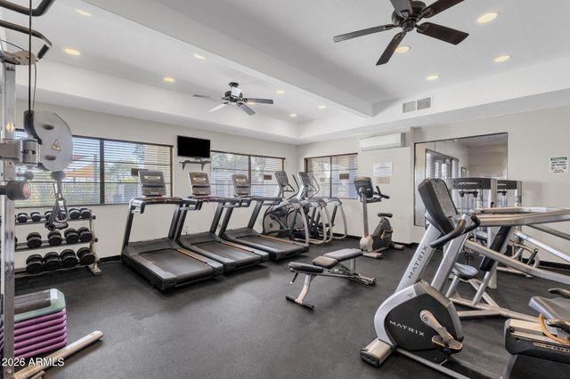 22280 E VIA DEL RANCHO --, Queen Creek, AZ 85142