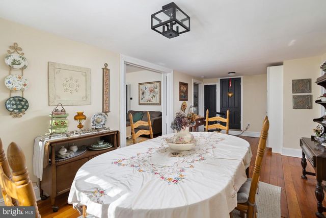 50 PARK AVE, Hamilton, NJ 08690