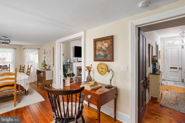 50 PARK AVE, Hamilton, NJ 08690