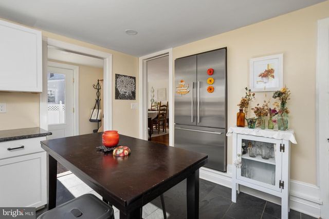 50 PARK AVE, Hamilton, NJ 08690