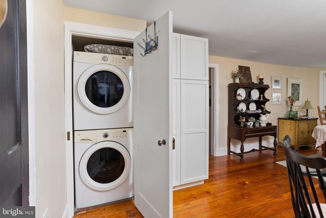 50 PARK AVE, Hamilton, NJ 08690