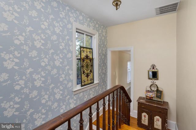 50 PARK AVE, Hamilton, NJ 08690