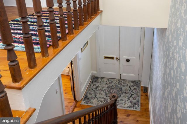 50 PARK AVE, Hamilton, NJ 08690