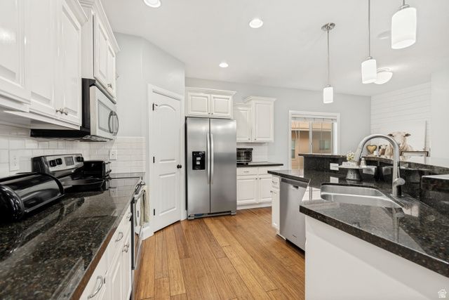10917 N TOWN CENTER BLVD, Highland, UT 84003