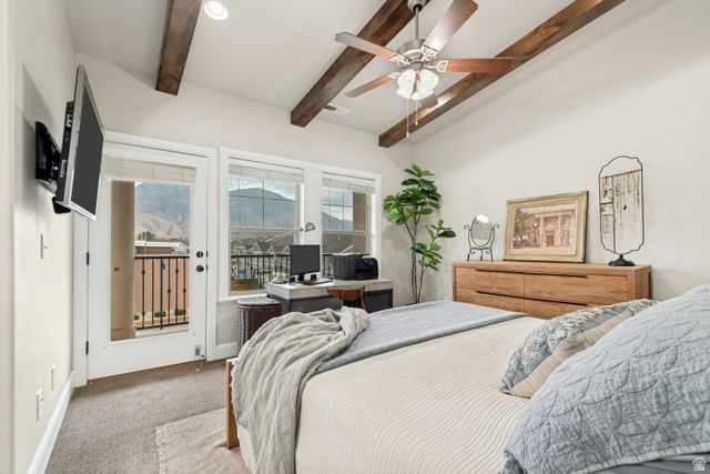10917 N TOWN CENTER BLVD, Highland, UT 84003