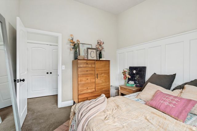 10917 N TOWN CENTER BLVD, Highland, UT 84003