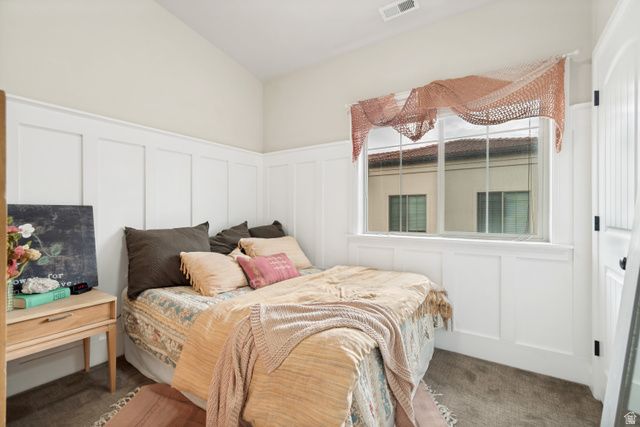 10917 N TOWN CENTER BLVD, Highland, UT 84003