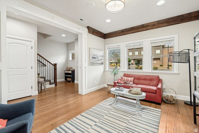 10917 N TOWN CENTER BLVD, Highland, UT 84003