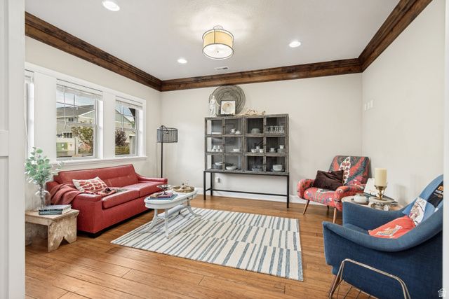 10917 N TOWN CENTER BLVD, Highland, UT 84003