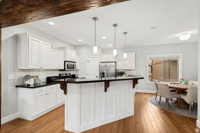 10917 N TOWN CENTER BLVD, Highland, UT 84003