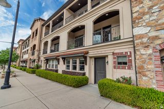 10917 N TOWN CENTER BLVD, Highland, UT 84003