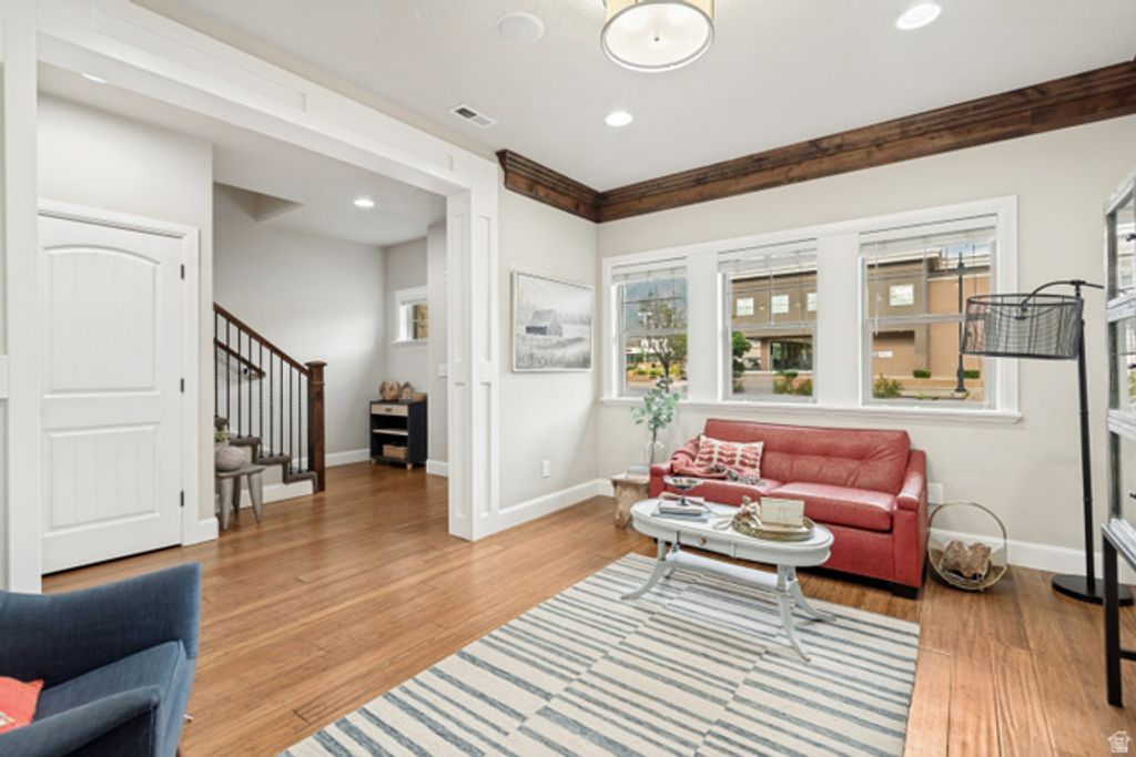 10917 N TOWN CENTER BLVD, Highland, UT 84003 — photo 5