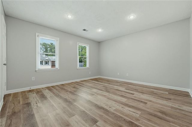 260 Timber Creek Lane SW, Marietta, GA 30060