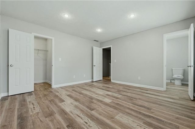 260 Timber Creek Lane SW, Marietta, GA 30060