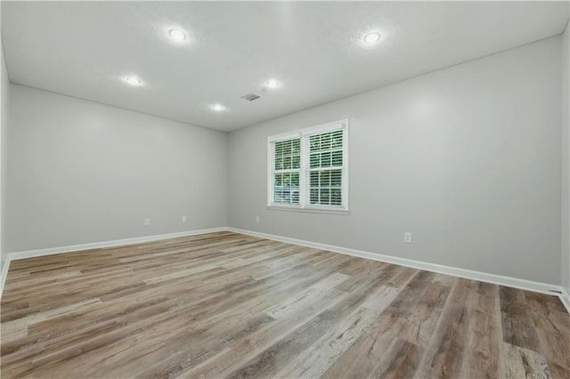 260 Timber Creek Lane SW, Marietta, GA 30060