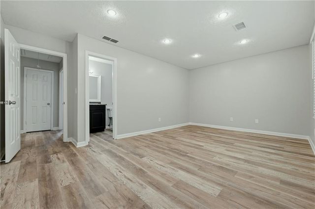 260 Timber Creek Lane SW, Marietta, GA 30060