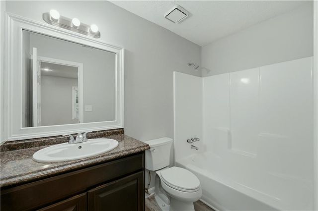 260 Timber Creek Lane SW, Marietta, GA 30060