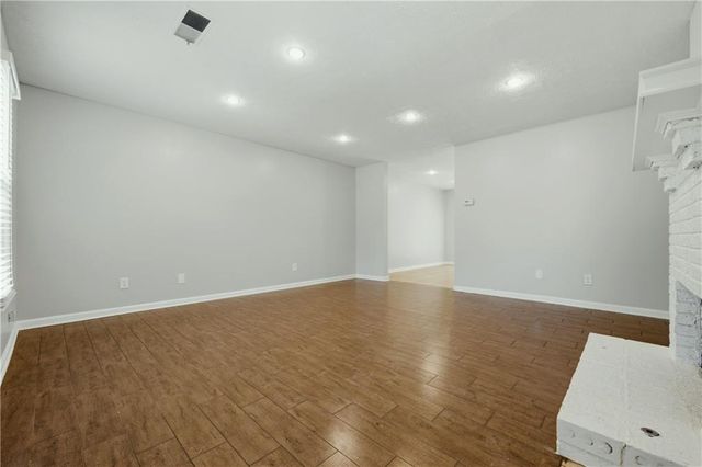 260 Timber Creek Lane SW, Marietta, GA 30060