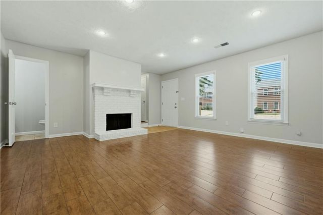 260 Timber Creek Lane SW, Marietta, GA 30060