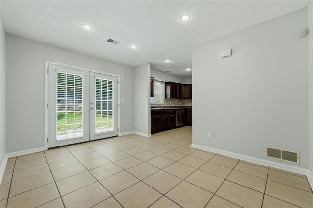 260 Timber Creek Lane SW, Marietta, GA 30060