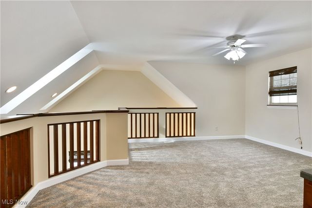 140 Fairway Place NW, Warren, OH 44483