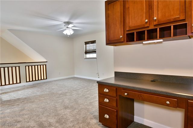 140 Fairway Place NW, Warren, OH 44483