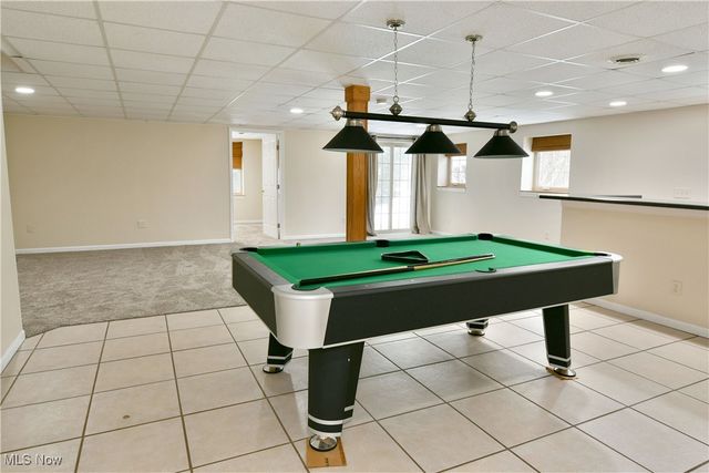 140 Fairway Place NW, Warren, OH 44483