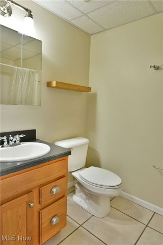 140 Fairway Place NW, Warren, OH 44483