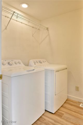 140 Fairway Place NW, Warren, OH 44483