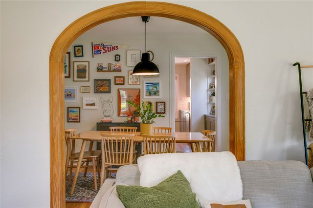 3343 Gibsondell Avenue, Dallas, TX 75211