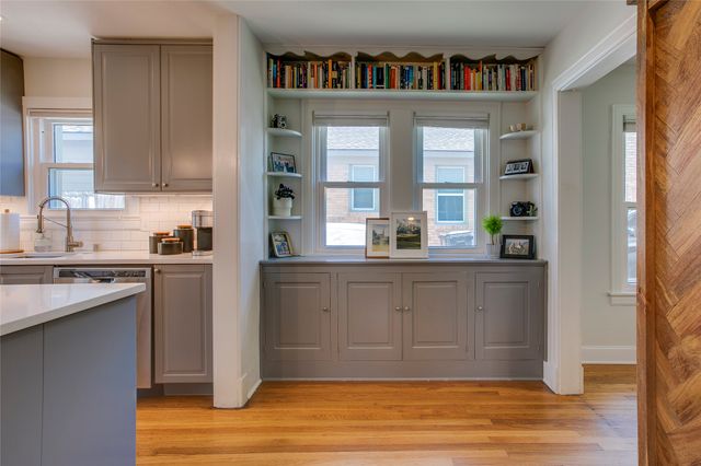 3343 Gibsondell Avenue, Dallas, TX 75211