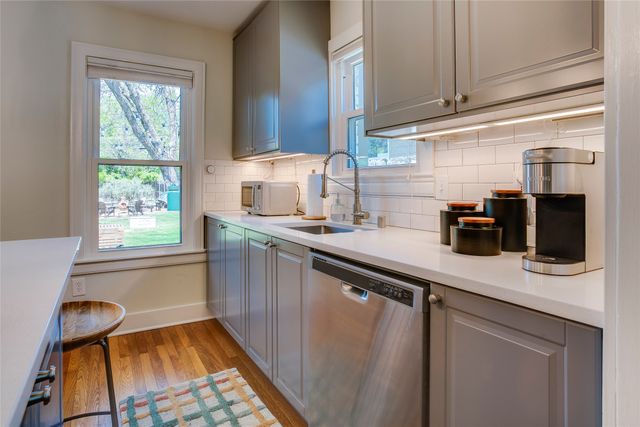 3343 Gibsondell Avenue, Dallas, TX 75211