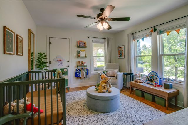 3343 Gibsondell Avenue, Dallas, TX 75211