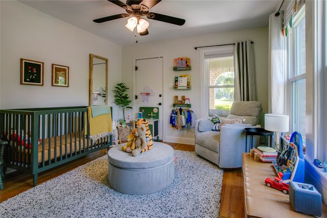 3343 Gibsondell Avenue, Dallas, TX 75211