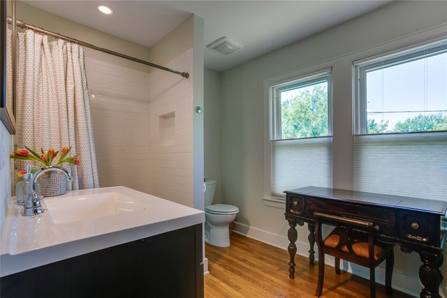 3343 Gibsondell Avenue, Dallas, TX 75211