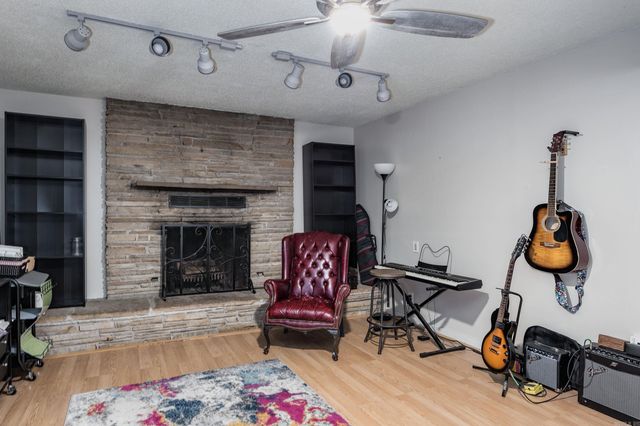 12900 Southridge Drive, Little Rock, AR 72212