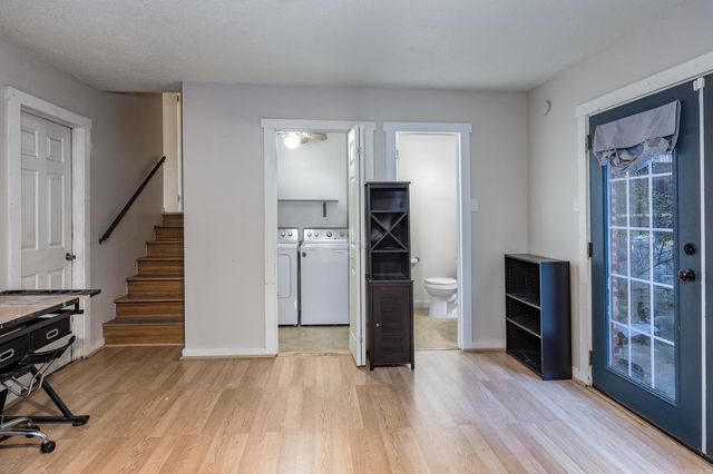 12900 Southridge Drive, Little Rock, AR 72212