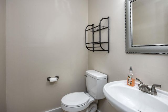 12900 Southridge Drive, Little Rock, AR 72212