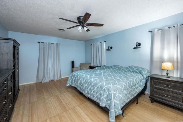 12900 Southridge Drive, Little Rock, AR 72212