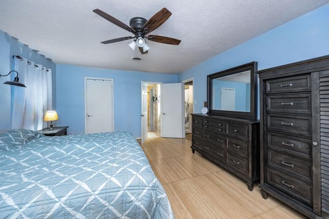 12900 Southridge Drive, Little Rock, AR 72212