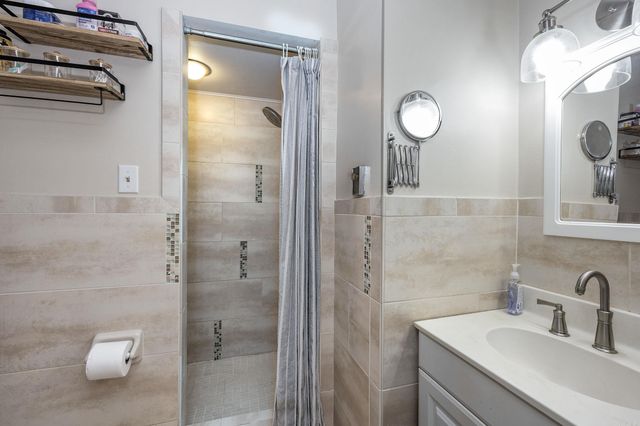 12900 Southridge Drive, Little Rock, AR 72212